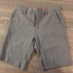 Chase 54 Golf Shorts